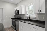 1701 Roanoke Avenue - Photo 7