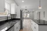 1701 Roanoke Avenue - Photo 8