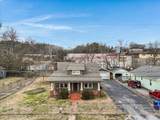 2109 Lyndon Avenue - Photo 33