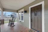2109 Lyndon Avenue - Photo 4