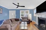 2109 Lyndon Avenue - Photo 5