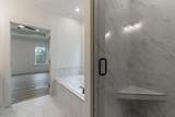 465 Willow Grove Court - Photo 28