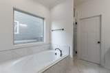 465 Willow Grove Court - Photo 30