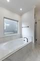 465 Willow Grove Court - Photo 31