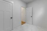 465 Willow Grove Court - Photo 32