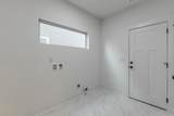 465 Willow Grove Court - Photo 33