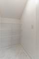 465 Willow Grove Court - Photo 34