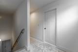465 Willow Grove Court - Photo 37