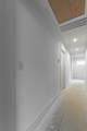 465 Willow Grove Court - Photo 39