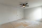 465 Willow Grove Court - Photo 40