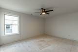 465 Willow Grove Court - Photo 41