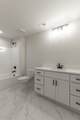 465 Willow Grove Court - Photo 42