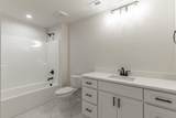 465 Willow Grove Court - Photo 43