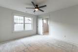 465 Willow Grove Court - Photo 44