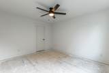 465 Willow Grove Court - Photo 45