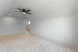 465 Willow Grove Court - Photo 46