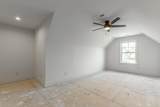 465 Willow Grove Court - Photo 47