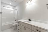 465 Willow Grove Court - Photo 49
