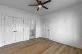 465 Willow Grove Court - Photo 50
