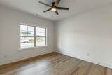 465 Willow Grove Court - Photo 51