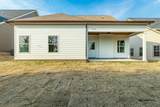 465 Willow Grove Court - Photo 53