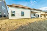 465 Willow Grove Court - Photo 54