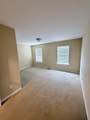 526 Hamilton Way - Photo 14