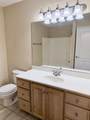 526 Hamilton Way - Photo 17