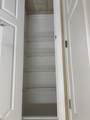 526 Hamilton Way - Photo 18