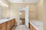 526 Hamilton Way - Photo 20
