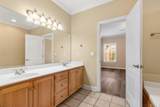 526 Hamilton Way - Photo 21