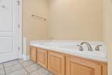 526 Hamilton Way - Photo 22