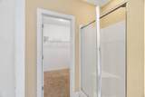 526 Hamilton Way - Photo 23