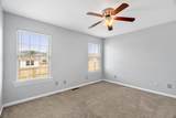 526 Hamilton Way - Photo 25