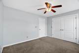 526 Hamilton Way - Photo 26