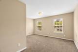 526 Hamilton Way - Photo 27