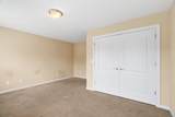 526 Hamilton Way - Photo 28