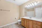526 Hamilton Way - Photo 29
