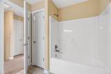 526 Hamilton Way - Photo 30