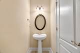 526 Hamilton Way - Photo 31