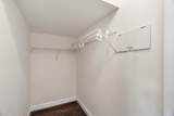 526 Hamilton Way - Photo 32