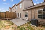 526 Hamilton Way - Photo 33