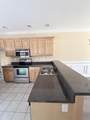 526 Hamilton Way - Photo 5