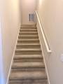 526 Hamilton Way - Photo 8