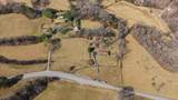 557 Alvin York Highway - Photo 10