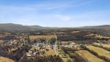 557 Alvin York Highway - Photo 12