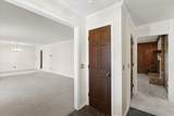 557 Alvin York Highway - Photo 14