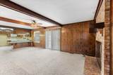 557 Alvin York Highway - Photo 15