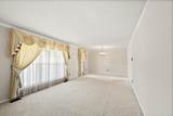557 Alvin York Highway - Photo 16