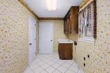 557 Alvin York Highway - Photo 17